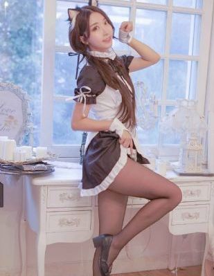 你也有今天电视剧_高清蓝光在线观看