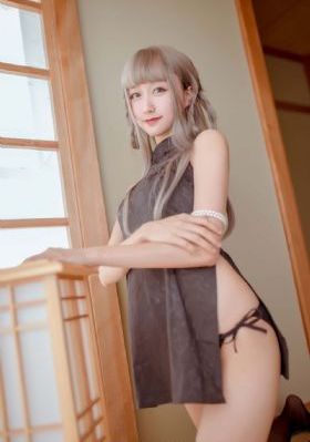 角斗士3在线完整免费观看_BD韩语在线播放观看