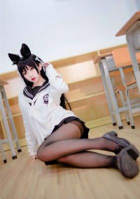 女机器人_1080在线播放