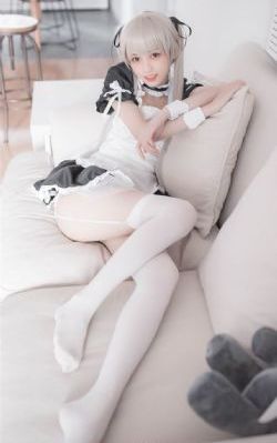江南京华梦_4K在线观看