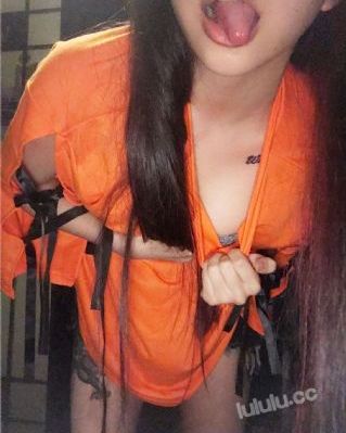 b级文件在线_BD国语电影全集观看