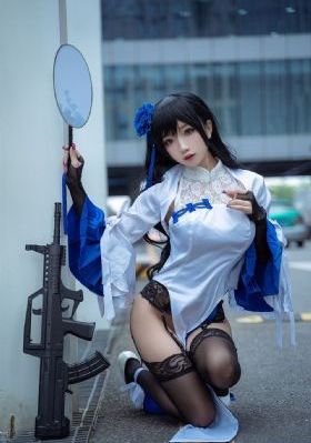 圣斗士星矢冥王篇_BD英语免费观看超清