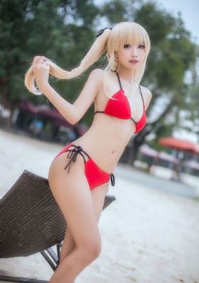 邻居也疯狂电视剧全集免费观看_HD720P欧美电影在线