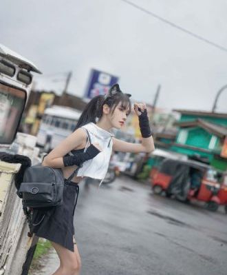 无圣光李丽莎欧洲杯vip_剧情片免费观看韩国