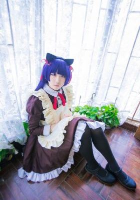 波多野结衣手机在线观看_BD英语手机免费观看完整
