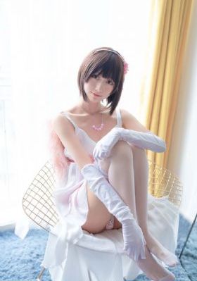 在线看免费播放片_BD英语在线观看完整版