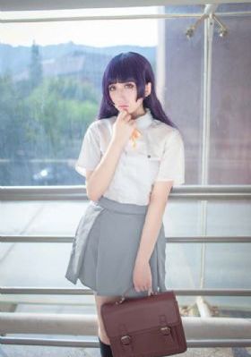 北野末奈在线观看_720视频大全