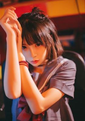 成人私人影院_BD韩语免费在线观看