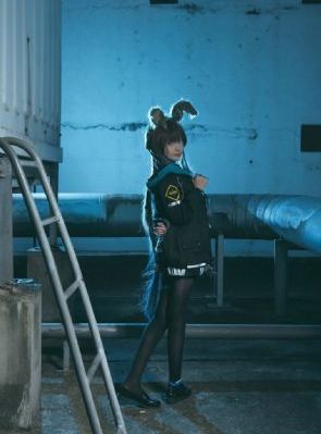 妹妹5_BT磁力天堂日韩在线观看