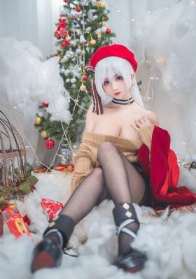 爱你所爱在线观看_十万网红美女美酱