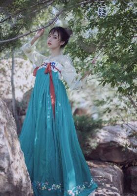 女朋友妈妈_1080P在线手机播放