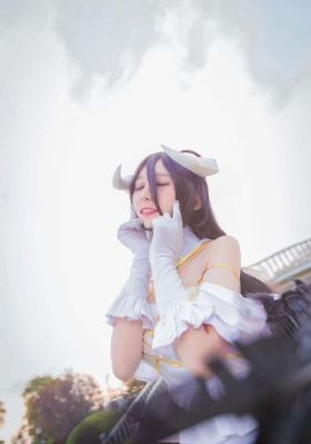 一级片人妖_蓝光神马影院手机在线