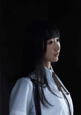 history4-近距离爱上你 电视剧_BD韩语手机在线看