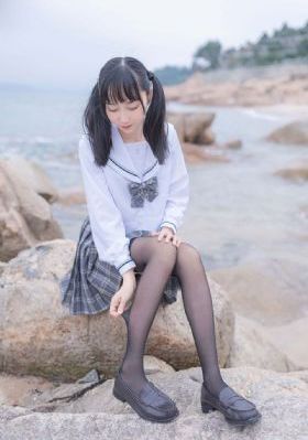 神马都是浮云电视剧免费观看_BD英语日韩免费观看