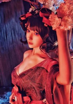 你妈妈也一样_BD英语视频大全