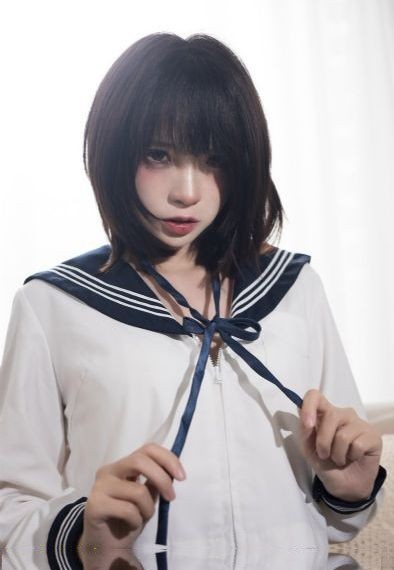 女士邀请函3_高清电影完整版在线观看