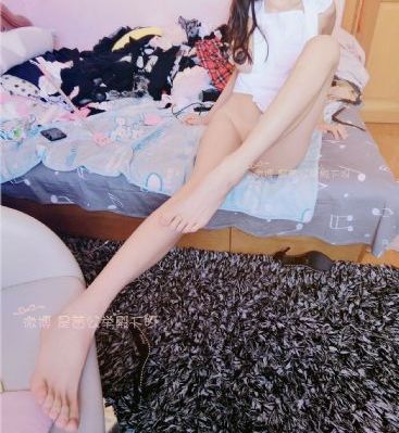 红天机电视剧在线观看韩剧_BD国语免费在线播放