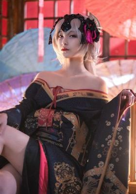 欧美电影免费在线观看_BD国语在线观看完整版