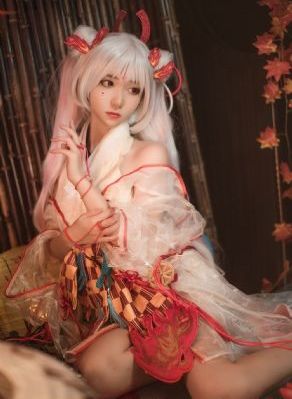 星球大战9_全集电影手机在线观看