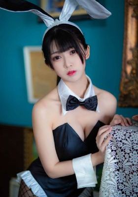 张子健英雄_BD高清欧美在线观看