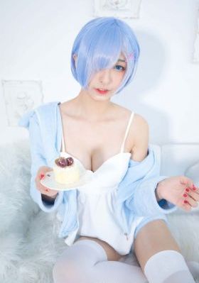 触g核心_电影在线观看免费